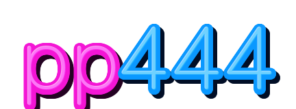 pp444 — logo kanal