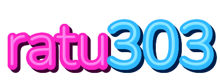 ratu303 — logo kanal