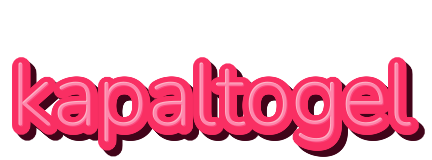 kapaltogel — logo kanal