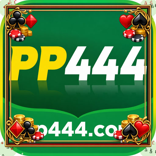 pp444 — galeri pratinjau - APK Resmi